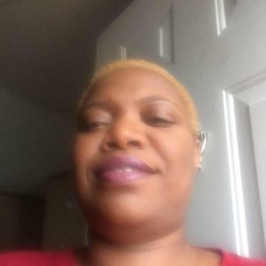 Meet your Posher, Marla